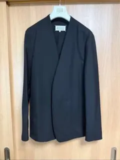 2025年最新】マルジェラ セットアップ 44の人気アイテム - メルカリ