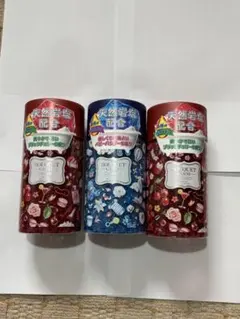ぽ 様 BOUQUET GARNI ブーケガルニ バスソルト 入浴剤 - メルカリ