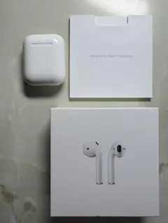 『ジャンク品』Apple Pod ホワイト 箱付き ジャンク品] Apple HomePod 第1世代 ホワイト - メルカリ