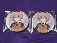 刀剣乱舞 缶バッジ 博多藤四郎 - メルカリ
