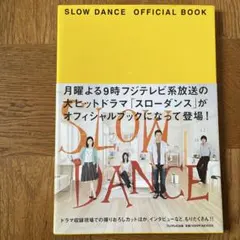 Item thumbnail for item 4a0a82f4-e9f2-484e-9915-cfd213b28d3f