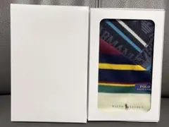 Item thumbnail for item 4f6db80a-ff53-487f-af10-6fcffbdad5d2