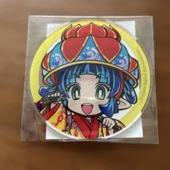 桃太郎電鉄2 アクリルコースター