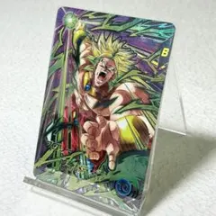 2026年最新】ドラゴンボール フュージョンワールド スーパーパラレルの