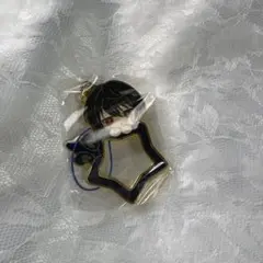 Item thumbnail for item 2786f3e1-9a62-4995-9c6e-c897af59a58a