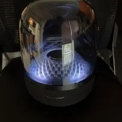 Herman Karson AURA STUDIO4