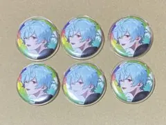 2025年最新】俺クロ3周年の人気アイテム - メルカリ