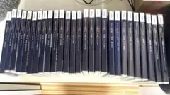 Item thumbnail for item f27d179f-d2c8-4ddc-a893-c2c120c3376a