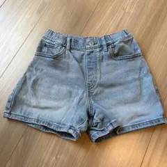 Item thumbnail for item 51f8b642-ae88-416f-85a5-bbaf6c129935