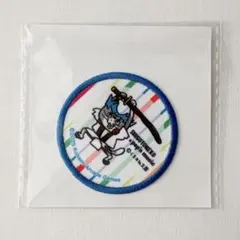 Item thumbnail for item f7d0d675-e27f-4654-8f59-d45dbc782a4a