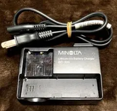 Item thumbnail for item 542c42c2-6670-4a30-8918-a7061648aeaa