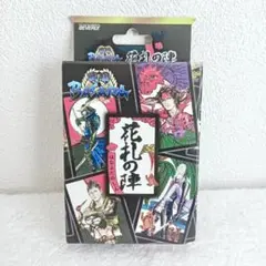 戰國BASARA 花札之陣