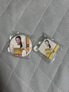 2025年最新】ホークスパフォーマーの人気アイテム - メルカリ