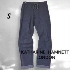2026年最新】katharine hamnett london パンツの人気アイテム - メルカリ