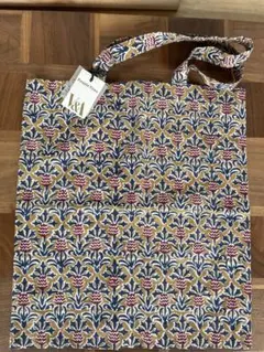 かなこ様 リクエスト 2点 まとめ商品