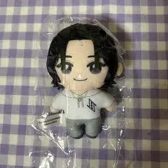 JO1 かぷっこふれんず2 佐藤景瑚