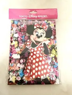 ディズニーリゾート　イマジニングザマジック　ミニー　ミラー　蜷川実花　【新品】のサムネイル
