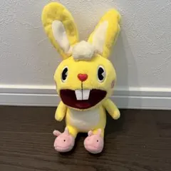 2025年最新】happy tree friends ぬいぐるみの人気アイテム