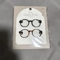 スリコ ぬいぐるみ