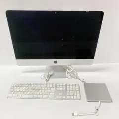 Apple iMac A1418 Retina 4K 2017 A1379