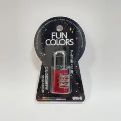 Item thumbnail for item 80ba2d41-c8bf-409a-a538-40afd8f6c730