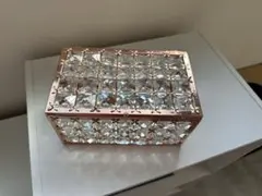 Item thumbnail for item 281ec1c1-6efb-4915-8942-8b23b8eb139f