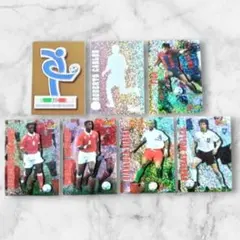 Item thumbnail for item dc9641c7-ee89-4ecc-b517-2b926381794d