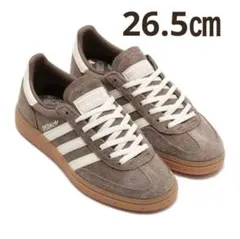 adidas HANDBALL SPEZIAL IF6490