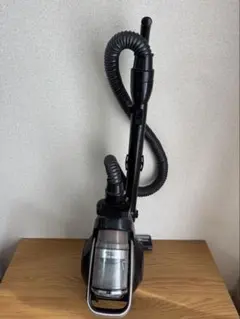 HITACHI CV-SY100 サイクロン掃除機 日立 動作確認済