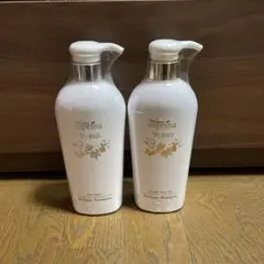 ◎エスプリーナシャンプーセット◎限定セール★★ ◎エスプリーナシャンプーセット◎限定セール