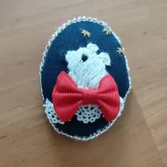 Item thumbnail for item b9fb35da-4e91-48ab-96d1-95bccad616ed