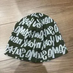 2025年最新】fat tip beanieの人気アイテム - メルカリ