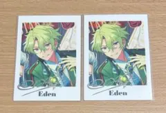 あんスタ あんさんぶるスターズ trip 巴日和 セット まとめ売り Eden あんスタ あんさんぶるスターズ trip 巴日和 セット まとめ売り