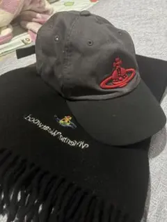 2026年最新】Vivienne Westwood レディース キャップの人気アイテム