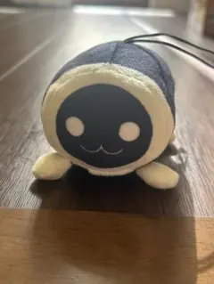 太鼓の達人 ぬいぐるみマスコット