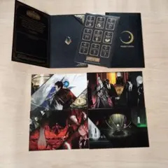2025年最新】Library Of Ruinaの人気アイテム - メルカリ