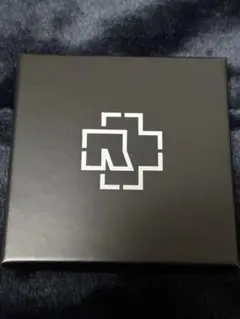 まるこむ様 リクエスト 3点 まとめ商品