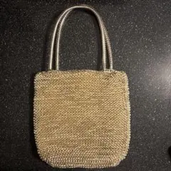 Item thumbnail for item 31433801-a4e6-49c6-a3a9-10f3c773793a