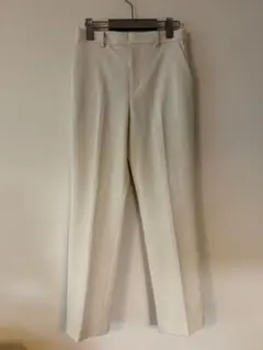UNIQLOスマートアンクルパンツ Mサイズ