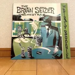 Item thumbnail for item 9ec3ce69-fac4-4c3d-85b2-4a0fd0aedee3