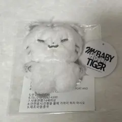 2025年最新】ホシ ぬいぐるみ マスターの人気アイテム - メルカリ