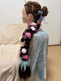 Item thumbnail for item 4249570c-6edc-4941-978d-9b7fd1cac054