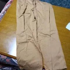 Item thumbnail for item 93931dd3-e80d-4371-b1ce-c4d3feeab7e5