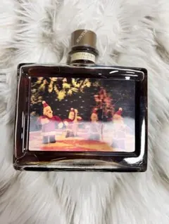 2025年最新】サントリー ブランデー xo クリスマスの人気アイテム