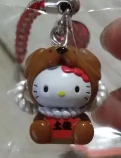 ☆激レア☆ ご当地キティ 瀬戸の花嫁 - メルカリ