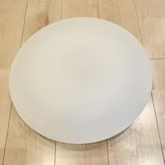 ECOHILUX LEDシーリングライト CEA-2008DL