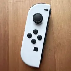 Item thumbnail for item 904dd890-3e22-42d4-8289-3bd9c385688a