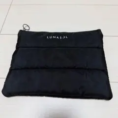 Item thumbnail for item c36ed7e3-e813-4379-9a87-e2ceabb8d42c