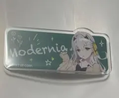 Item thumbnail for item c864b41a-6e72-4ba1-81dd-54db5cad5e96