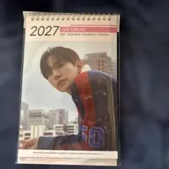 2026年最新】2PMジュノの人気アイテム - メルカリ